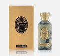 Khadlaj Nafais Sharq 100ml