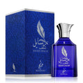 Khadlaj Rasayel Shagaf 100ml