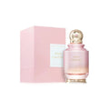Khadlaj Rose Couture 100ml