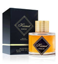 Maison Alhambra Kismet Magic 100ml