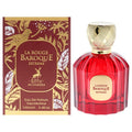 Maison Alhambra La Rouge Baroque Extreme 100ml