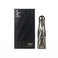 Arabiyat Prestige LA DI DA Homme 100ml