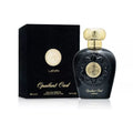 Lattafa Opulent Oud 100ml