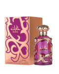 Lattafa Habik For Women 100ml