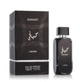 Lattafa Hayaati 100ml