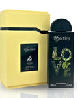 Lattafa Affection 100ml