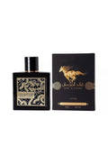 Lattafa Qaed Al Fursan 90ml
