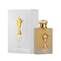 Lattafa Al Areeq Gold 100ml