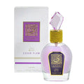 Lattafa Thameen Musk Sugar Plum 100ml