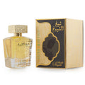 Lattafa Sheikh Al Shuyukh Luxe Edition 100ml