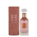 Lattafa Velvet Rose 100ml