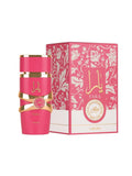 Lattafa Yara Candy 100ml