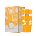 Lattafa Yara Tous 100ml