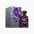 Lattafa Habik For Men 100ml