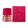 French Avenue Lumiere Elle 100ml
