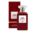 Fragrance World Lush Cherry 80ml
