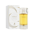 Maison Alhambra Imperium MA 100ml