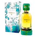 Maison Alhambra Nebula II 100ml