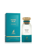 Maison Alhambra Pacific Blue 80ml