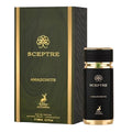 Maison Alhambra Sceptre Amazonite 100ml