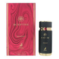 Maison Alhambra Sceptre Desert 100ml