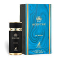 Maison Alhambra Sceptre Oceana 100ml