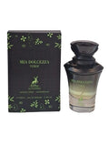 Maison Alhambra Mia Dolcezza Verde 100ml