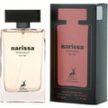 Maison Alhambra Narissa Rose Musc 100ml