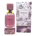 Maison Alhambra Nebula I 100ml