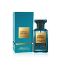 Fragrance World Neroli Riviera 80ml