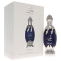 Lattafa Niche Emarati Lujain 100ml