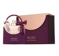 Fragrance World Nudo Sweet Berries 100ml