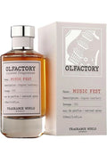 Fragrance World Olfactory Music Fest 100ml