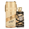 Lattafa Oud Mood 100ml