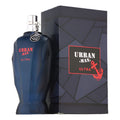 Fragrance World Urban Man Ultra 90ml