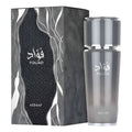Lattafa Asdaaf Fouad 100ml