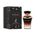 Maison Alhambra Mia Dolcezza 100ml