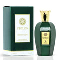 Maison Alhambra Philos Messenger 100ml