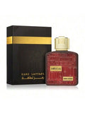 Lattafa Ramz Gold 100ml