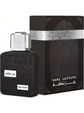 Lattafa Ramz Silver 100ml