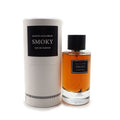 Maison Alhambra Smoky 100ml