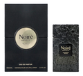 Arabiyat Prestige Noire Absolu 100ml