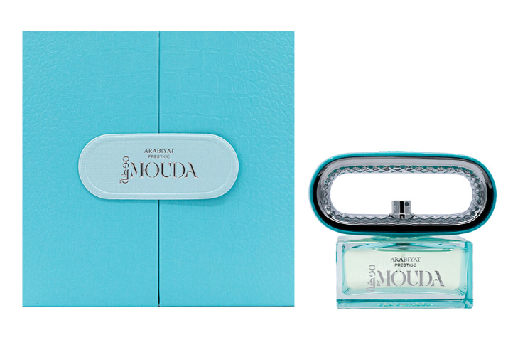 Arabiyat Prestige Mouda 100ml