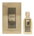 Arabiyat Prestige Aristo 100ml