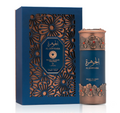 Lattafa Niche Emarati Al Jawhara 100ml