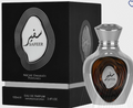 Lattafa Niche Emarati Safeer 100ml