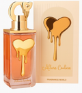 Fragrance World Allure Couture 100ml