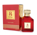 Fragrance World B Rouge Extrait 100ml
