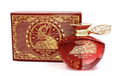 Fragrance World Belle Dolce Red Delice 100ml