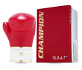Fragrance World Champion GOAT 80ml